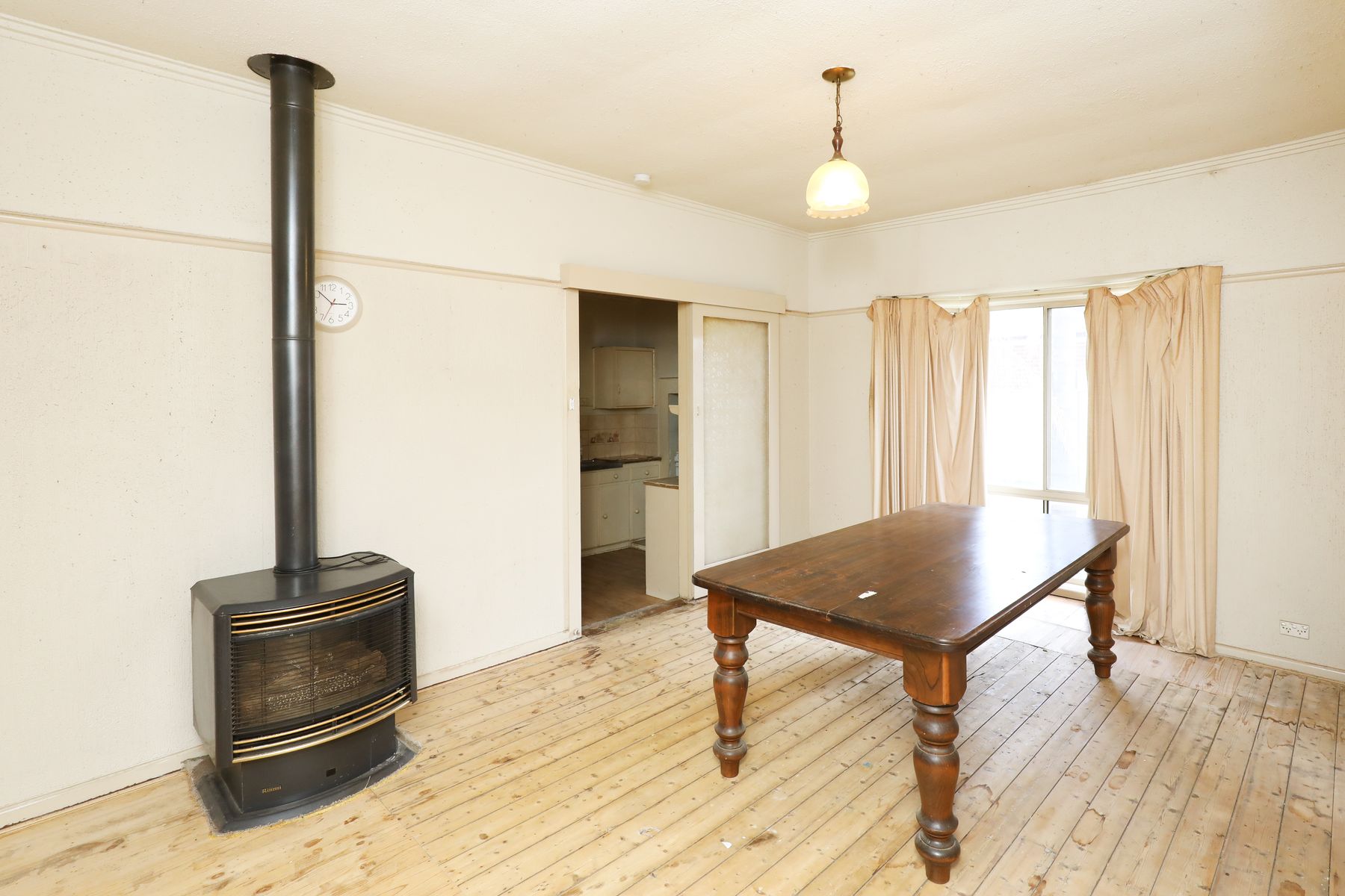 251 Ninth Street, Mildura VIC 3500, Mildura - Thumbnail 4