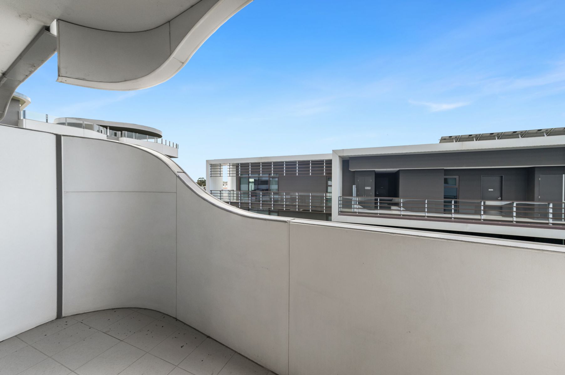 1303/176 Edward Street, Brunswick East, VIC 3057, Brunswick East - Thumbnail 7