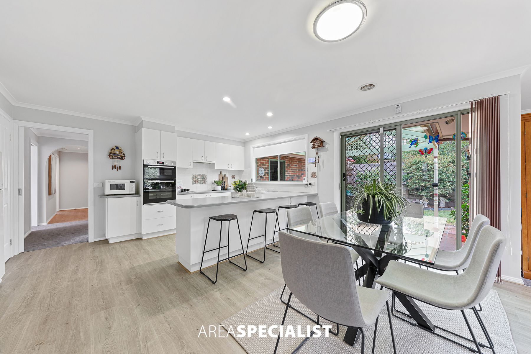 67 Ebony Drive, Pakenham, VIC 3810, Pakenham - Thumbnail 4