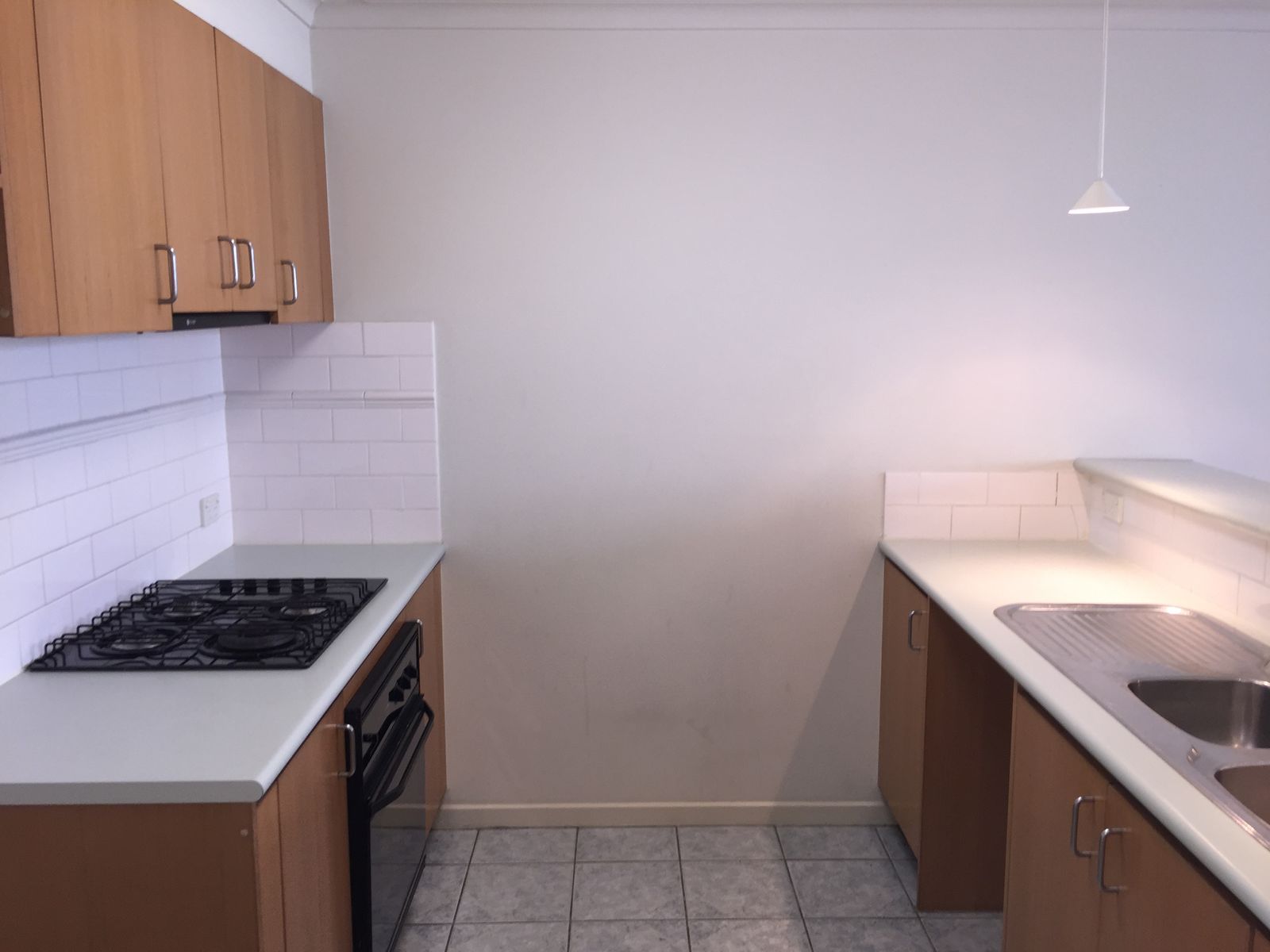 2/100 Wells Street, Southbank VIC 3006, Southbank - Thumbnail 5