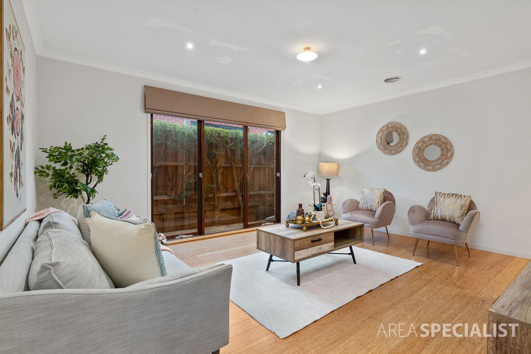 43 Tobin Way, Lyndhurst, Lyndhurst - Thumbnail 3