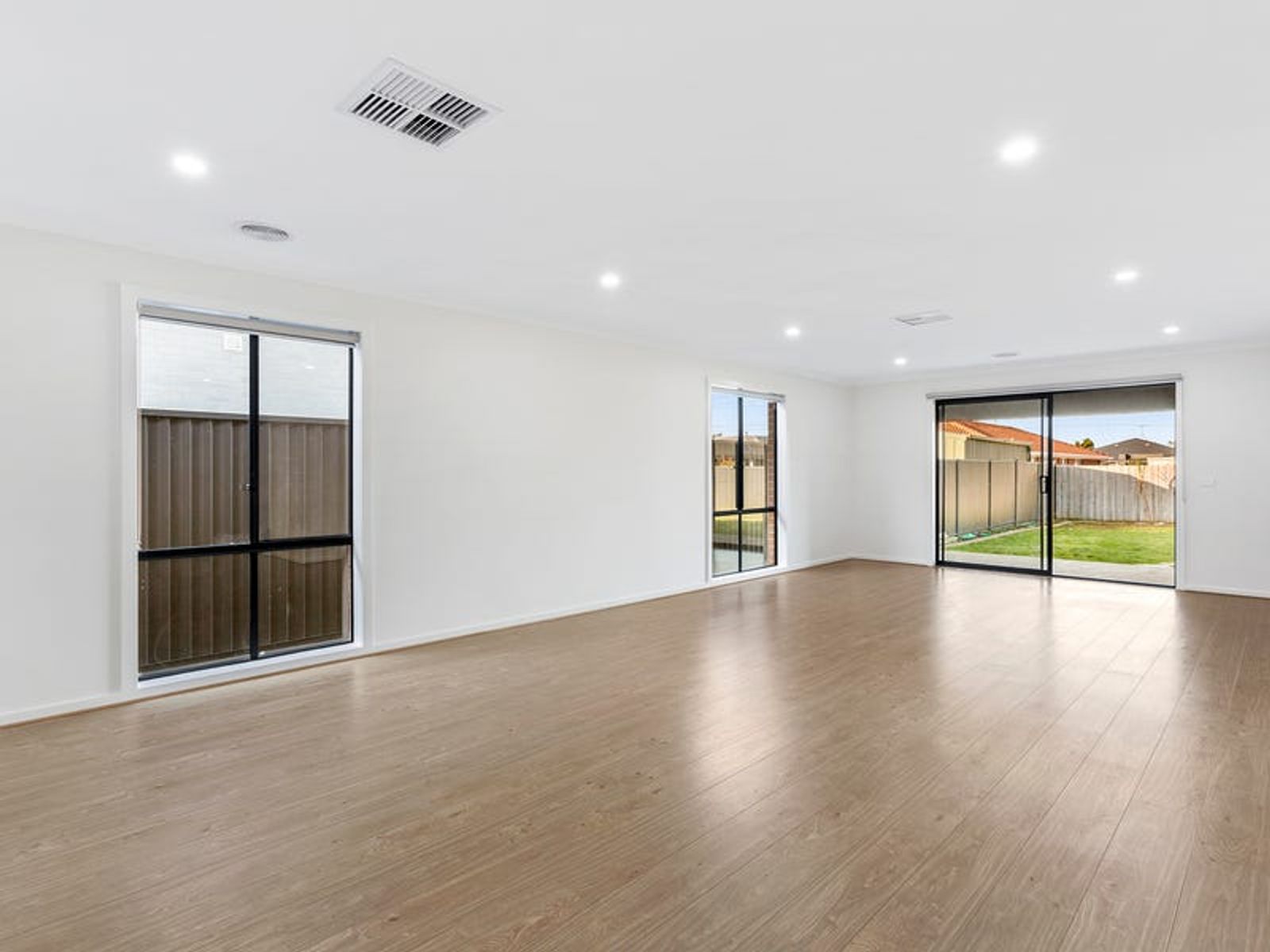 28 Tova Avenue, Bell Post Hill, VIC 3215, Bell Post Hill - Thumbnail 4