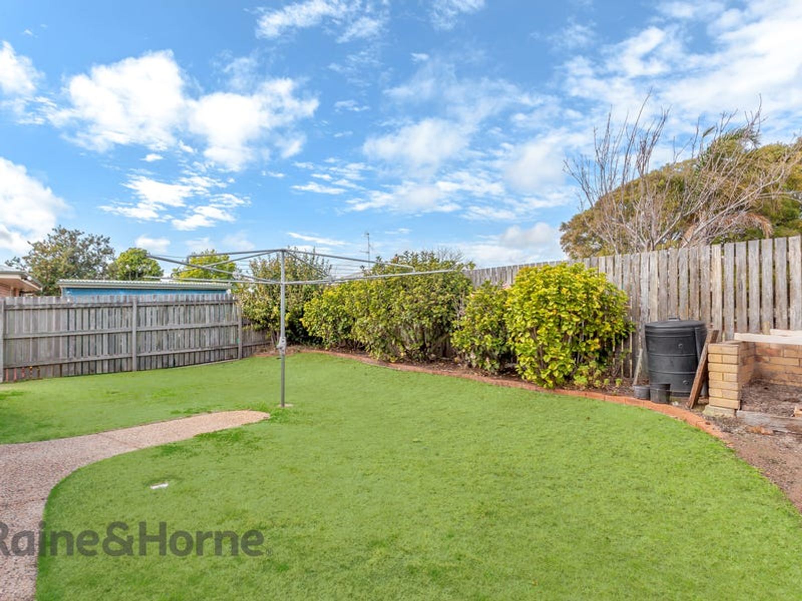 24 Carmen Street, Kearneys Spring, QLD 4350, Kearneys Spring - Thumbnail 4