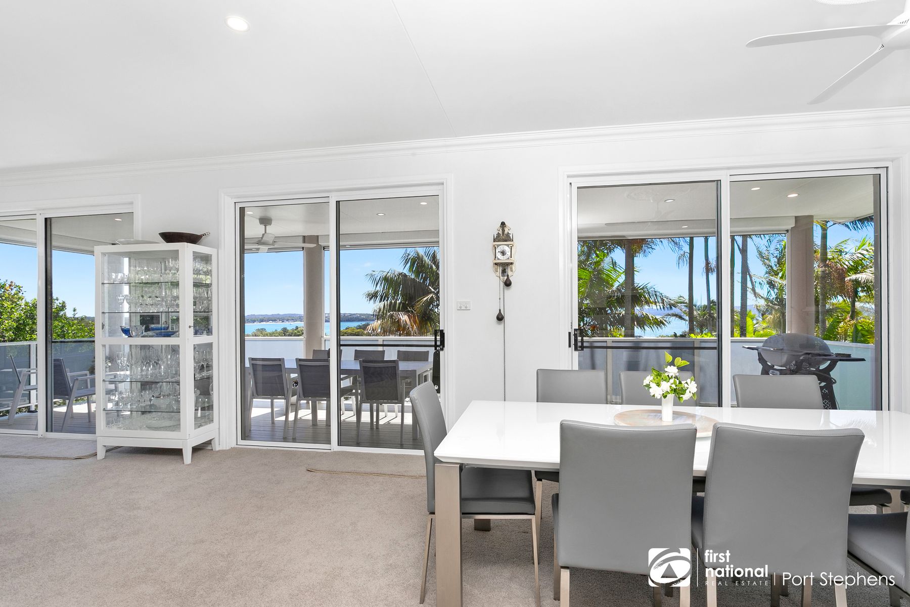 10 Bellingham Close, Corlette NSW 2315, Corlette - Thumbnail 2