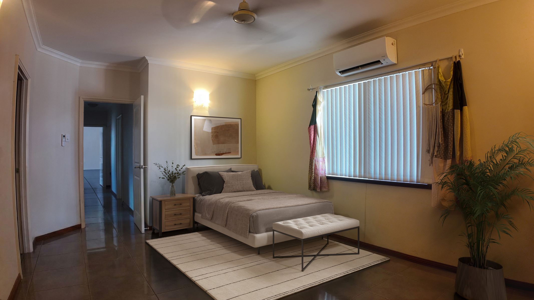 11 Nyumari Street, Baynton WA 6714, Baynton - Thumbnail 4