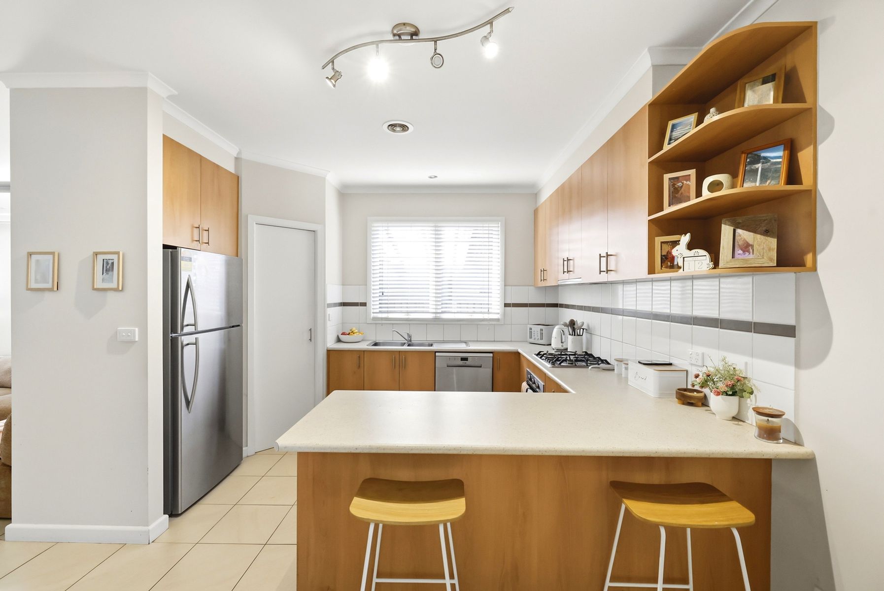3 Clarinda Street, Bacchus Marsh VIC 3340, Bacchus Marsh - Thumbnail 6