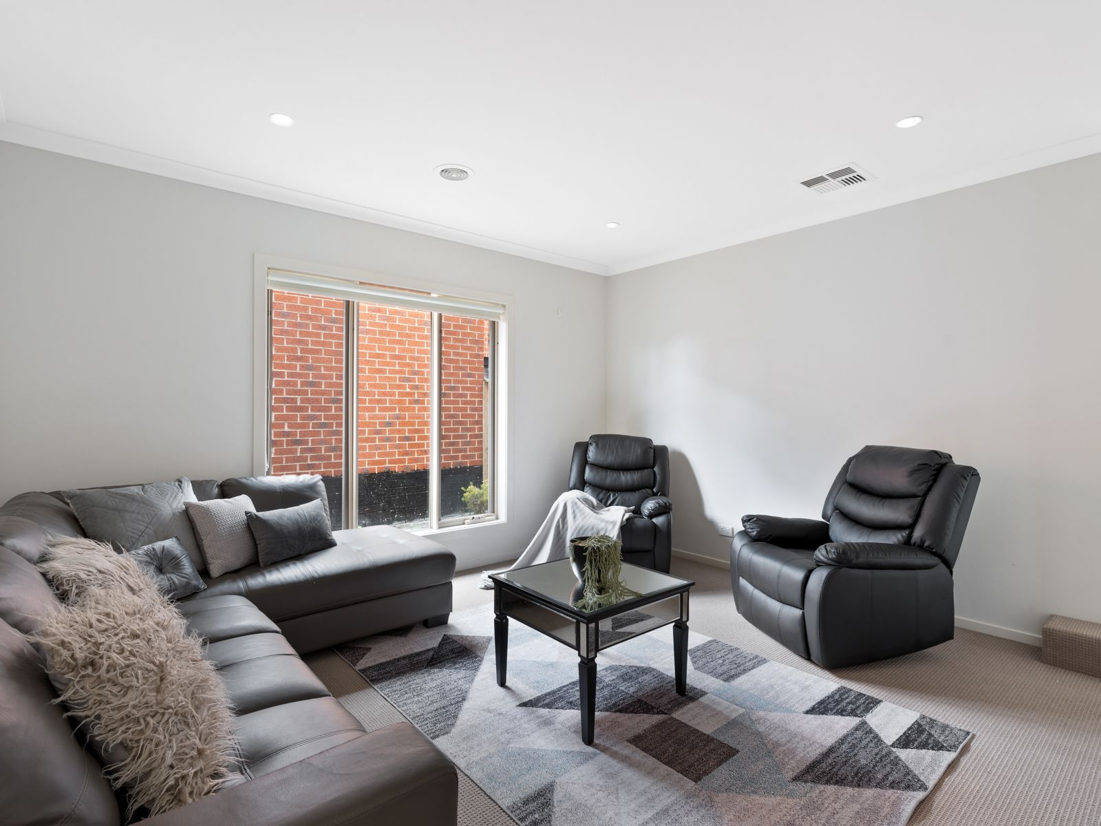 80 Church Road, Keysborough, VIC 3173, Keysborough - Thumbnail 7