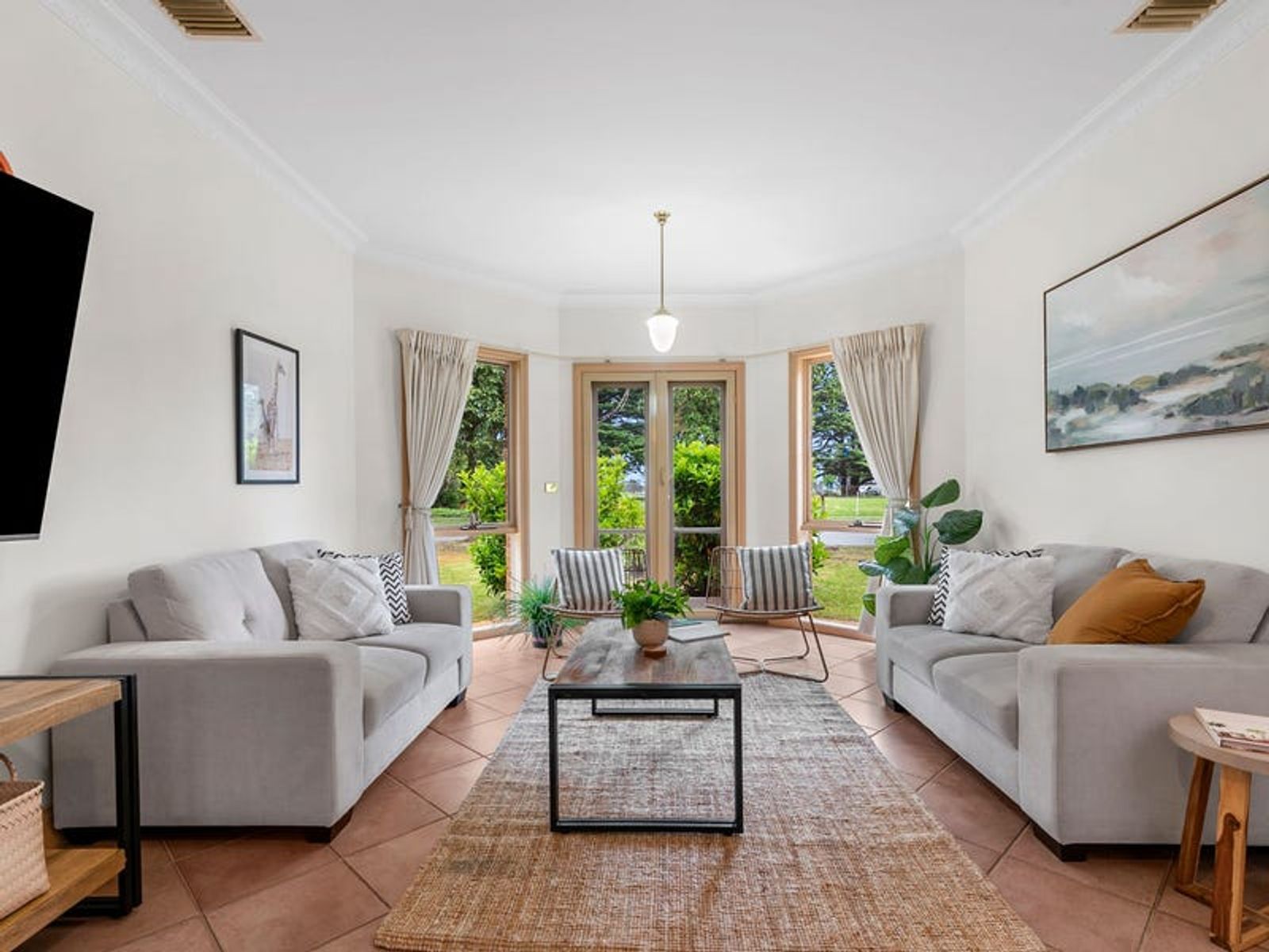 2 Eagle Street, Mornington, VIC 3931, Mornington - Thumbnail 3