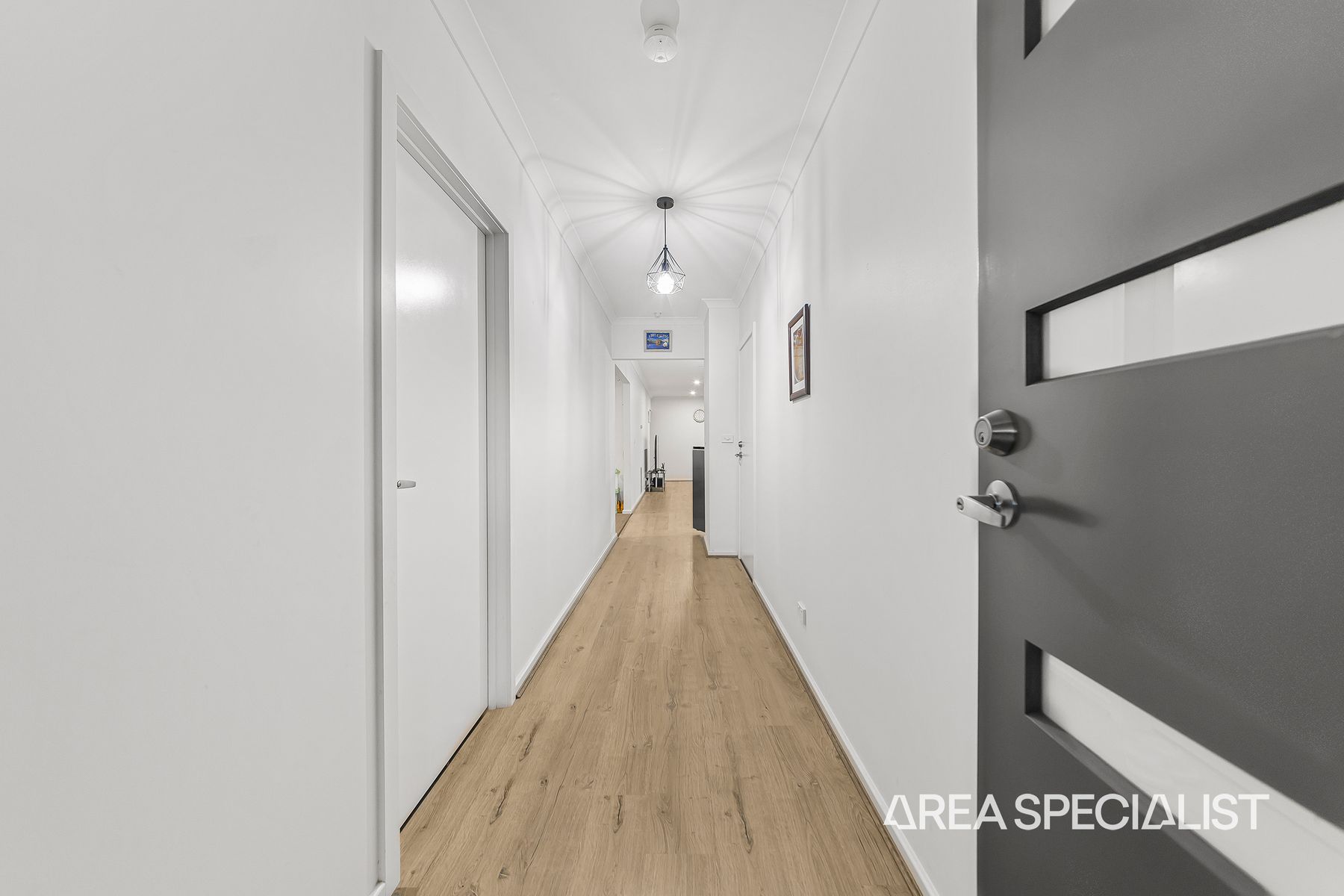 5 Tour Lane, Tarneit - Thumbnail 2