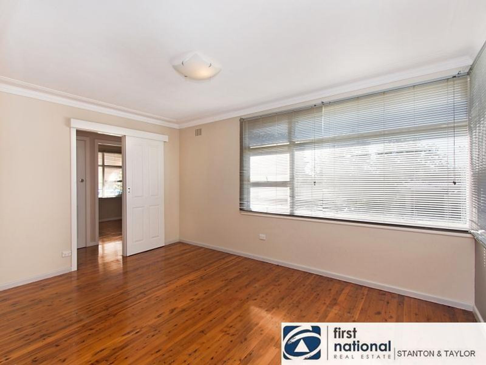 38 Thurston Street, Penrith - Thumbnail 6