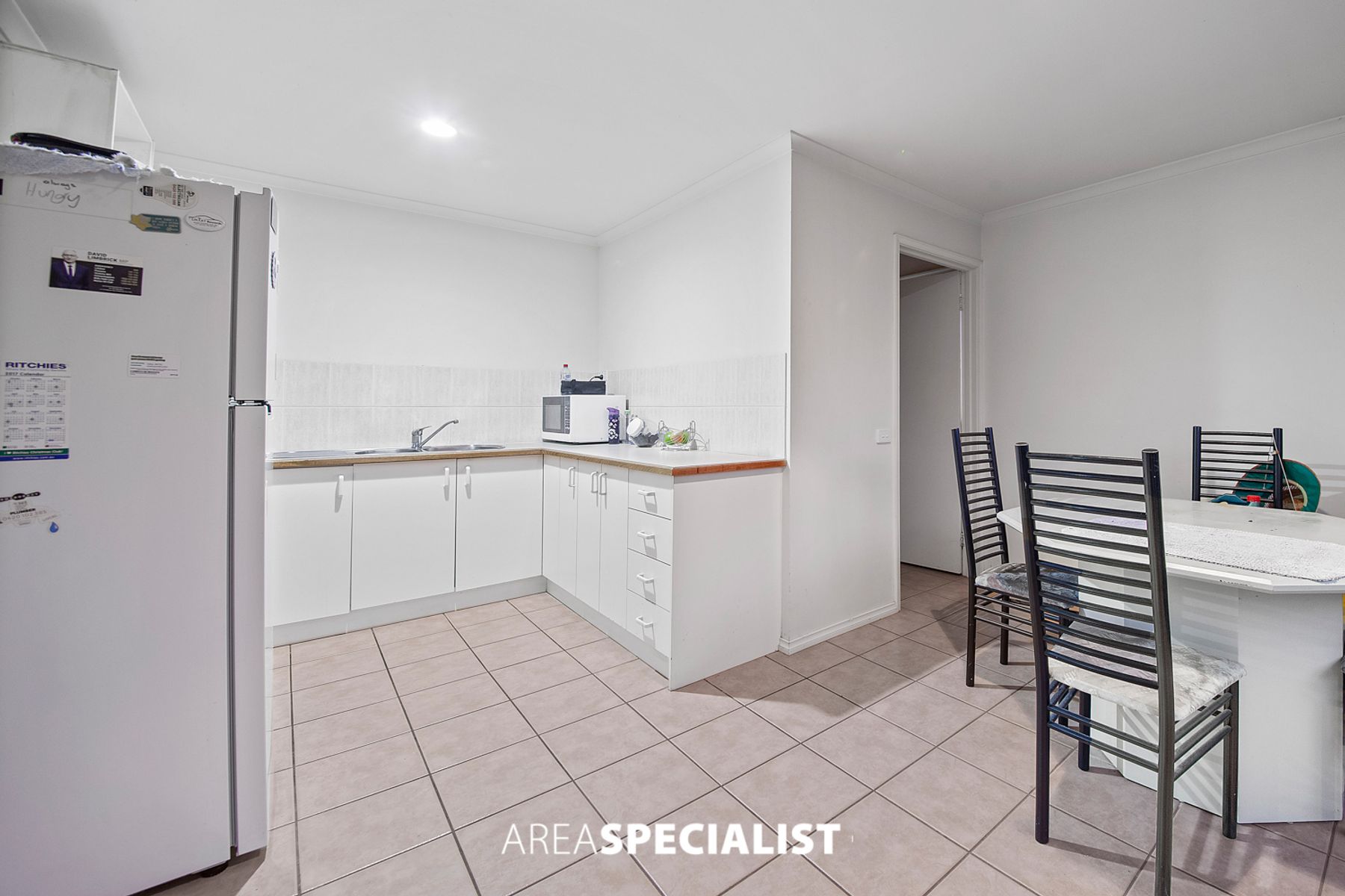 13/205 Ballarto Road, Carrum Downs, VIC 3201, Carrum Downs - Thumbnail 6
