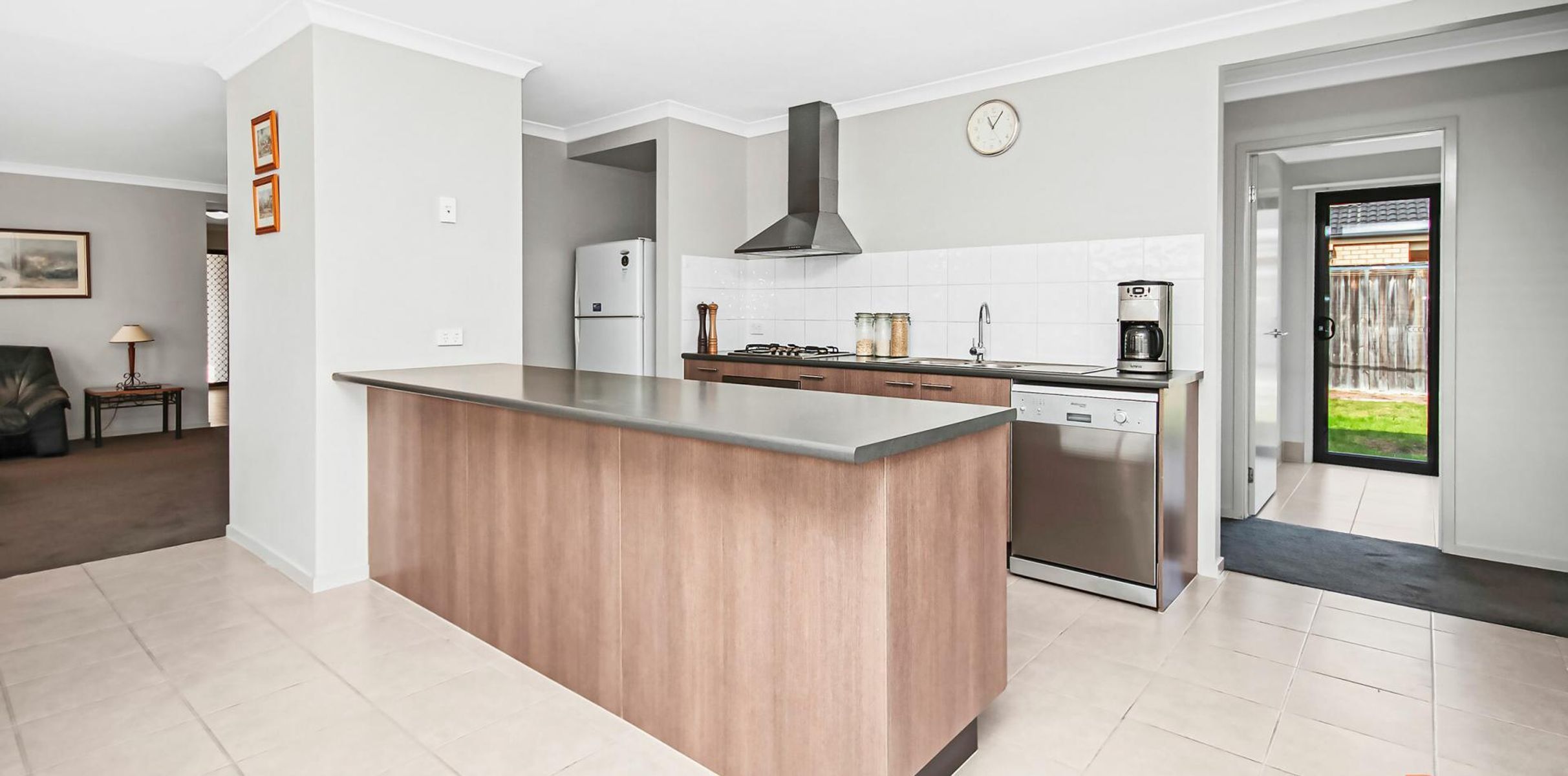 14 Coast Avenue, Paynesville VIC 3880, Paynesville - Thumbnail 2