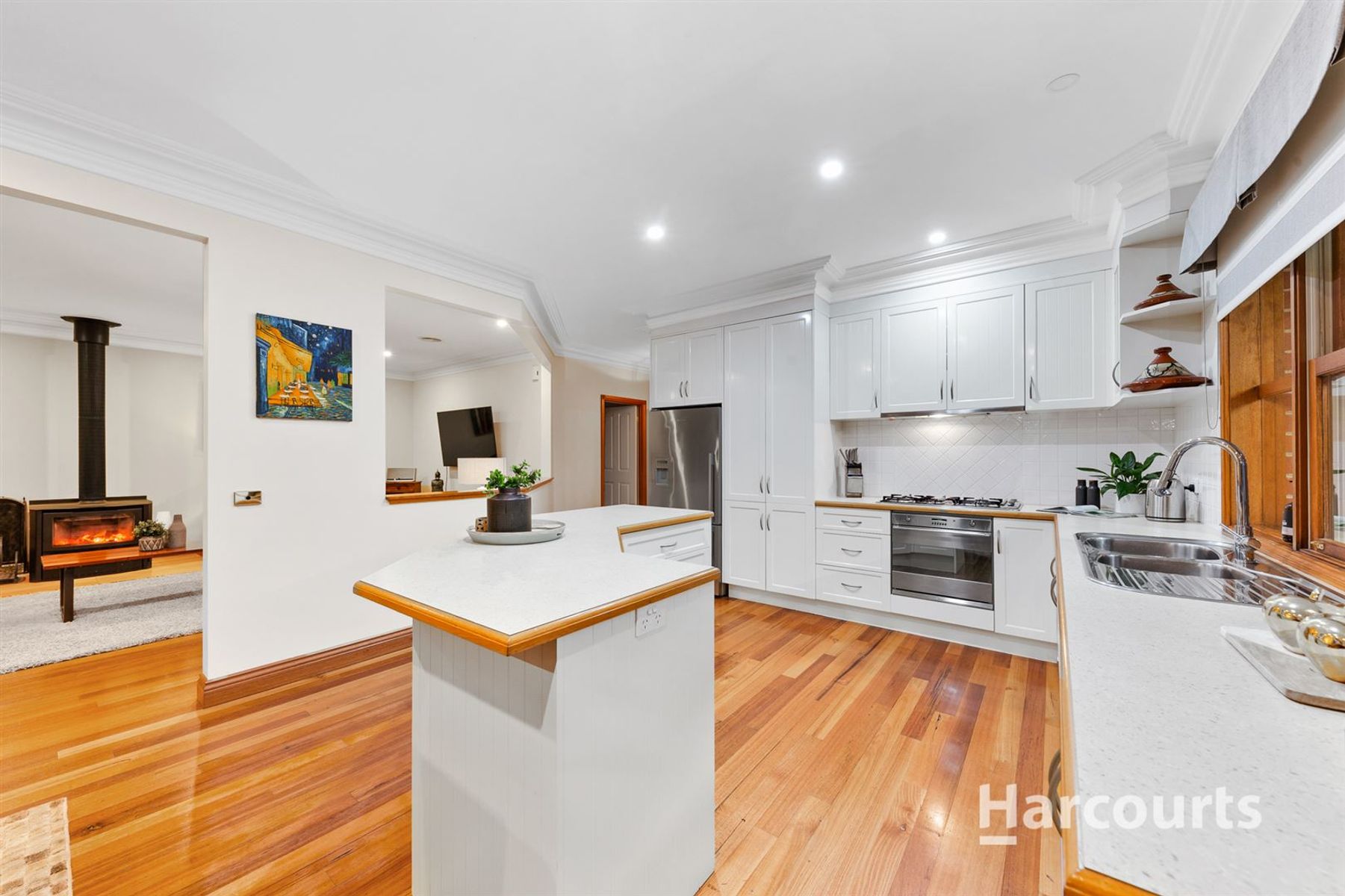 10 Imperial Court, Hillside, VIC 3037, Hillside - Thumbnail 5