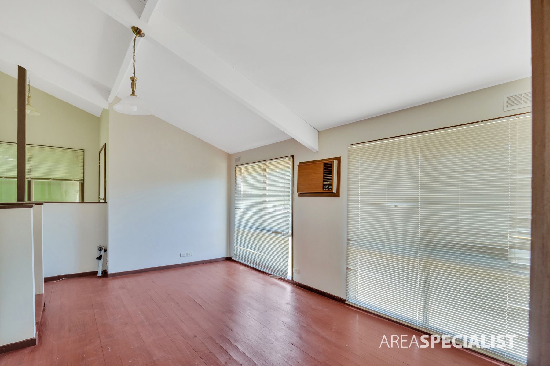 12 Wilkinson Street, Hoppers Crossing - Thumbnail 6