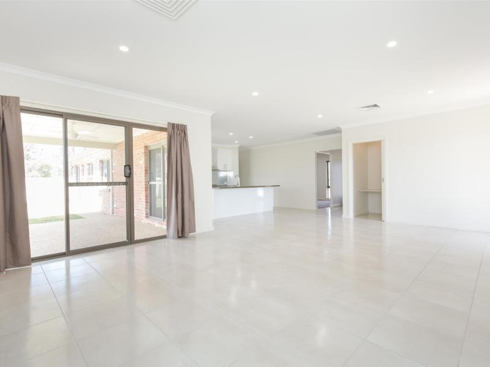 2 Davlin Drive, Mildura - Thumbnail 3