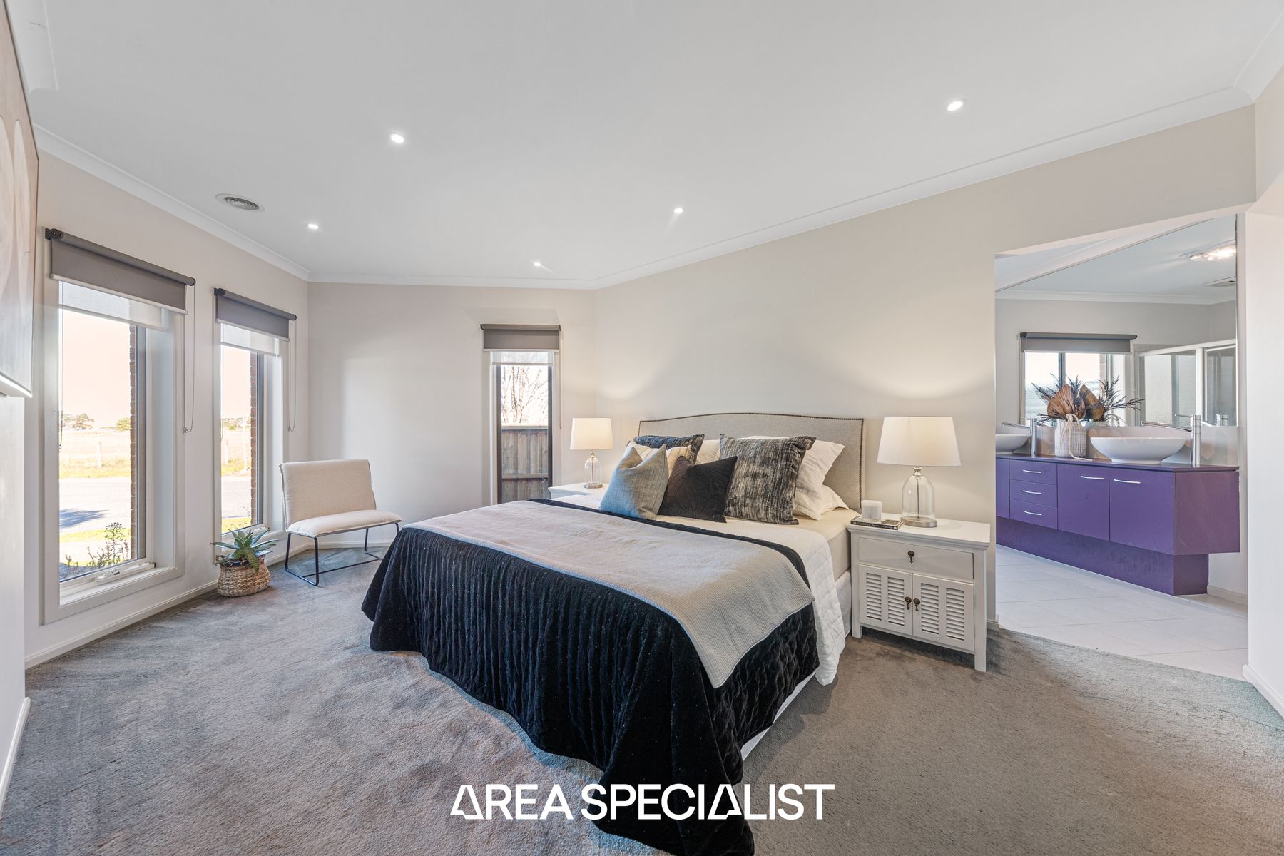 1 Cerreto Mews, Pakenham, VIC 3810, Pakenham - Thumbnail 7