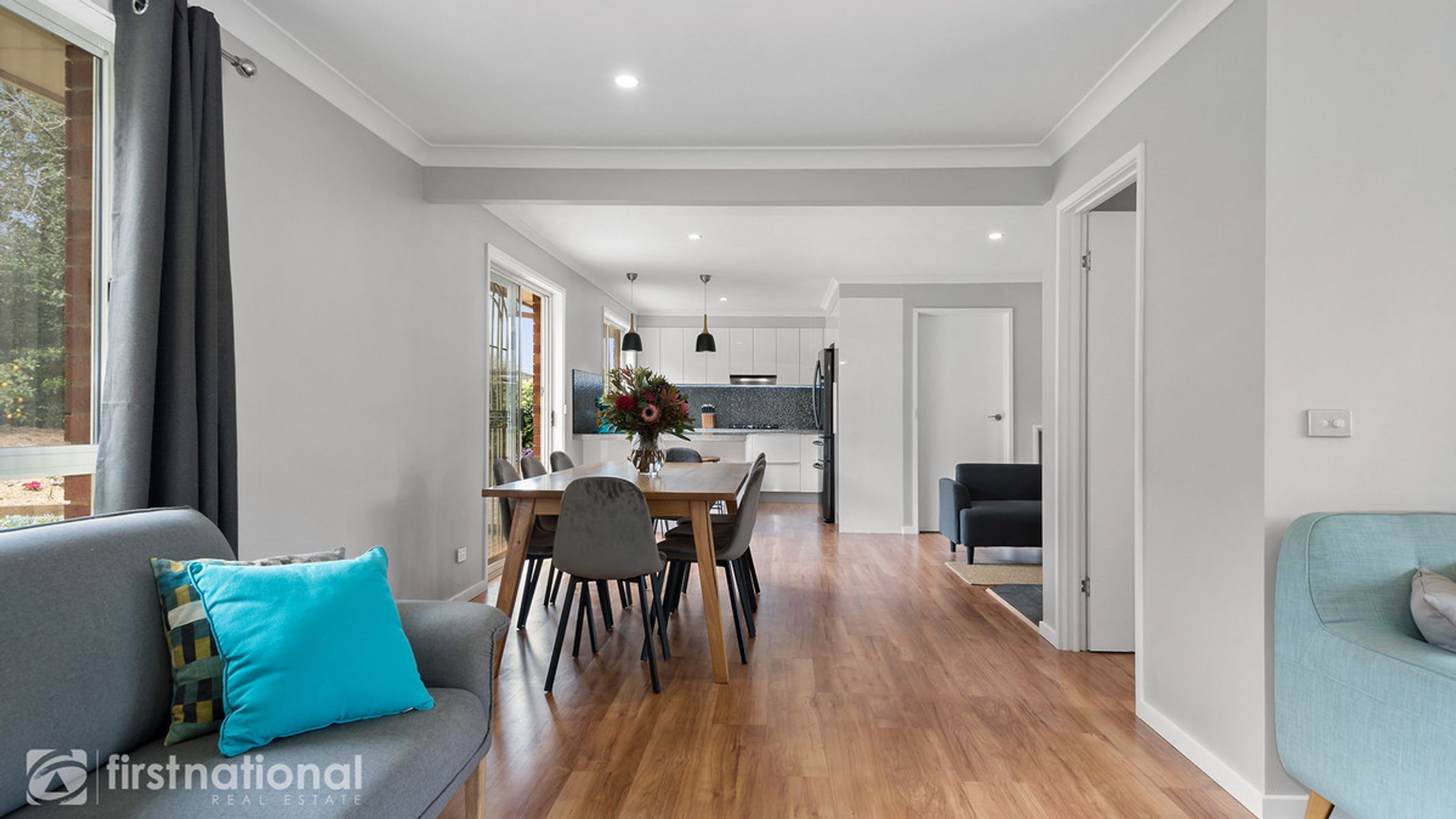 3 Margaret Street, Warragul, VIC 3820, Warragul - Thumbnail 6