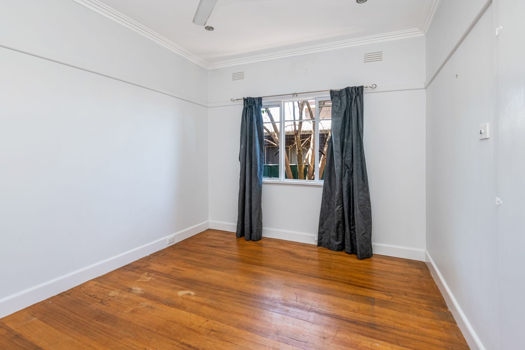 89 Lockwood Road, Kangaroo Flat VIC 3555, Kangaroo Flat - Thumbnail 6