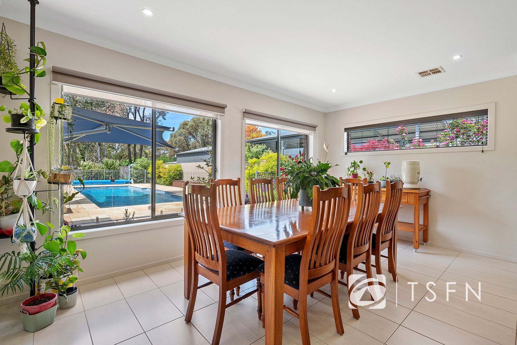 16 Regent Street, Strathfieldsaye VIC 3551, Strathfieldsaye - Thumbnail 8