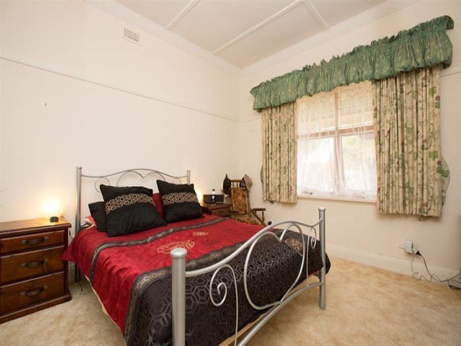 657 Koorlong Avenue, Irymple - Thumbnail 7