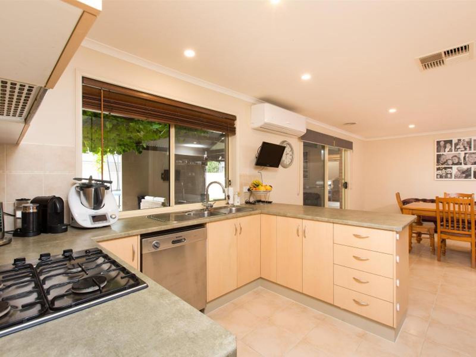 21 Villiva Drive, Mildura - Thumbnail 6