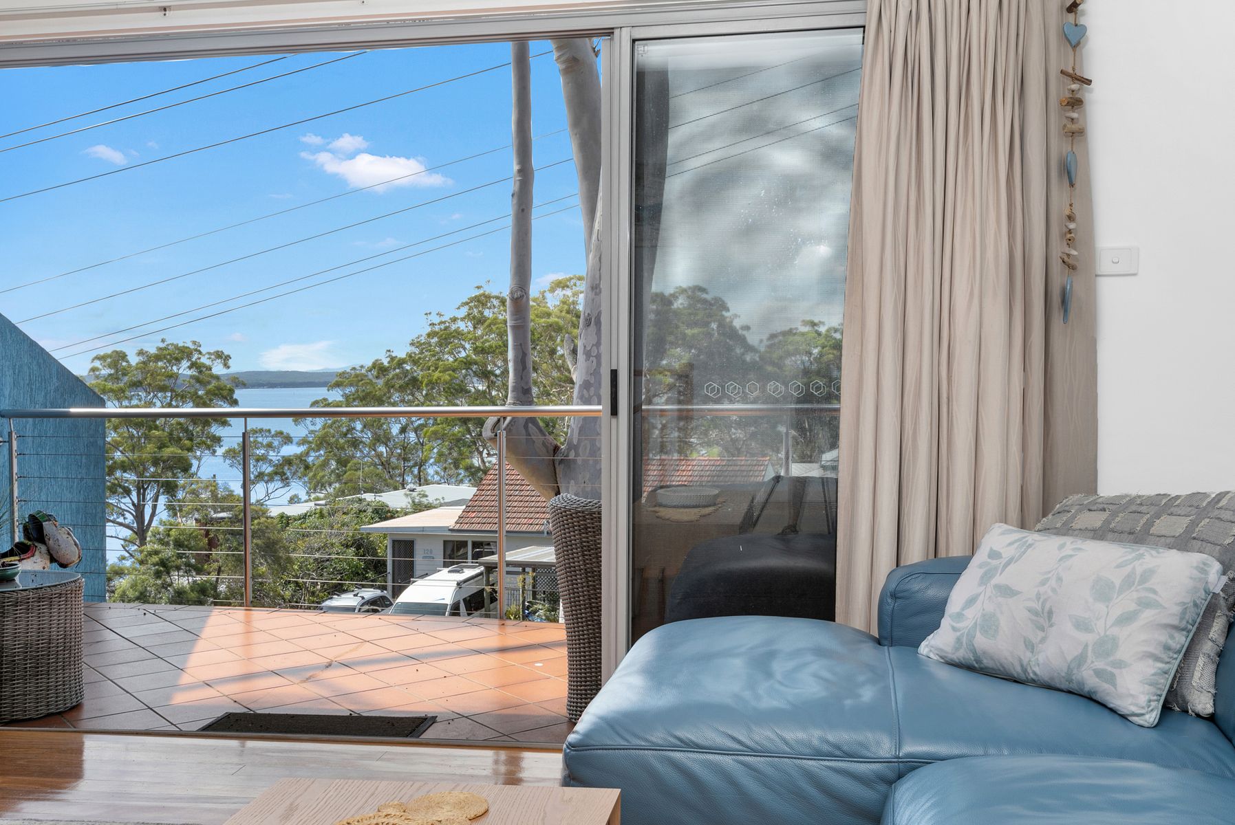 117 Government Road, Nelson Bay NSW 2315, Nelson Bay - Thumbnail 4