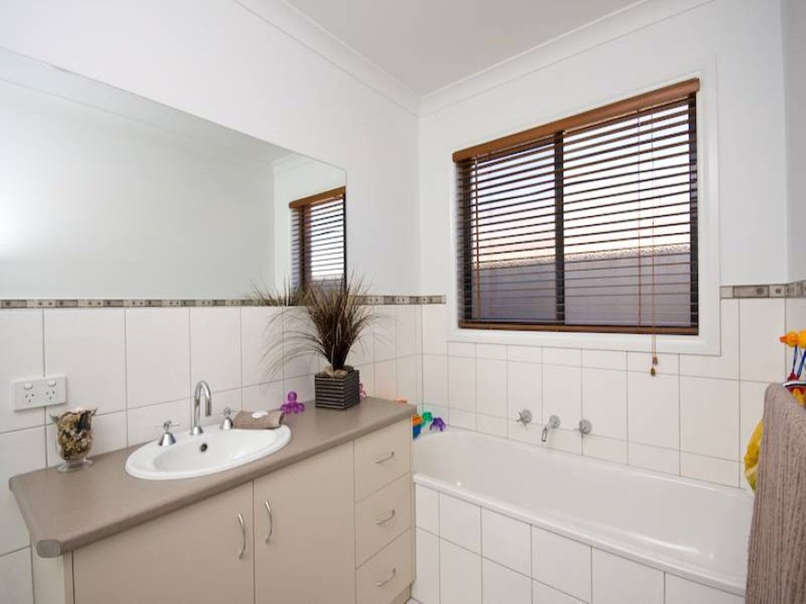 7 Madison Close, Mildura - Thumbnail 8