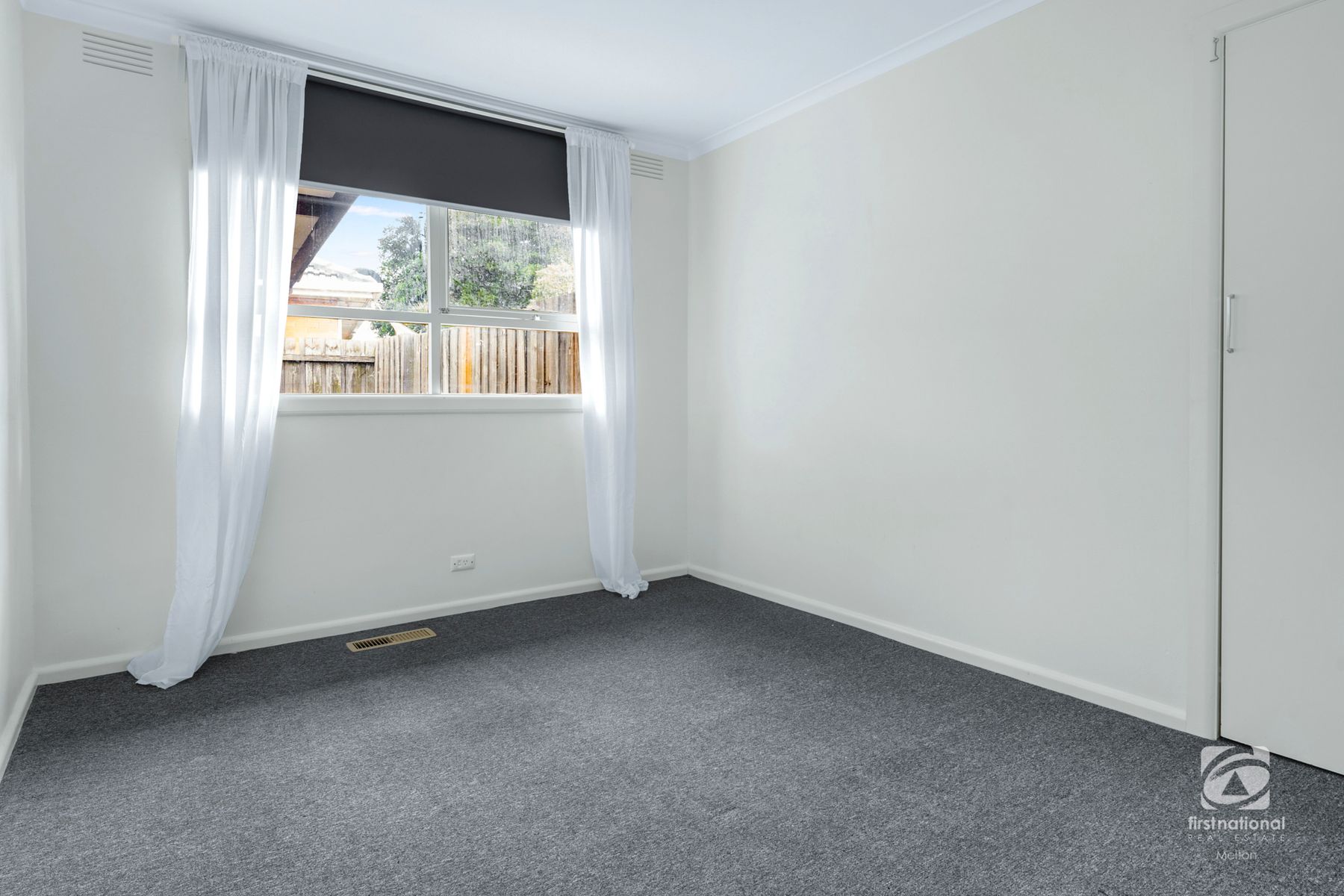 14 Watson Court, Melton VIC 3337, Melton - Thumbnail 8