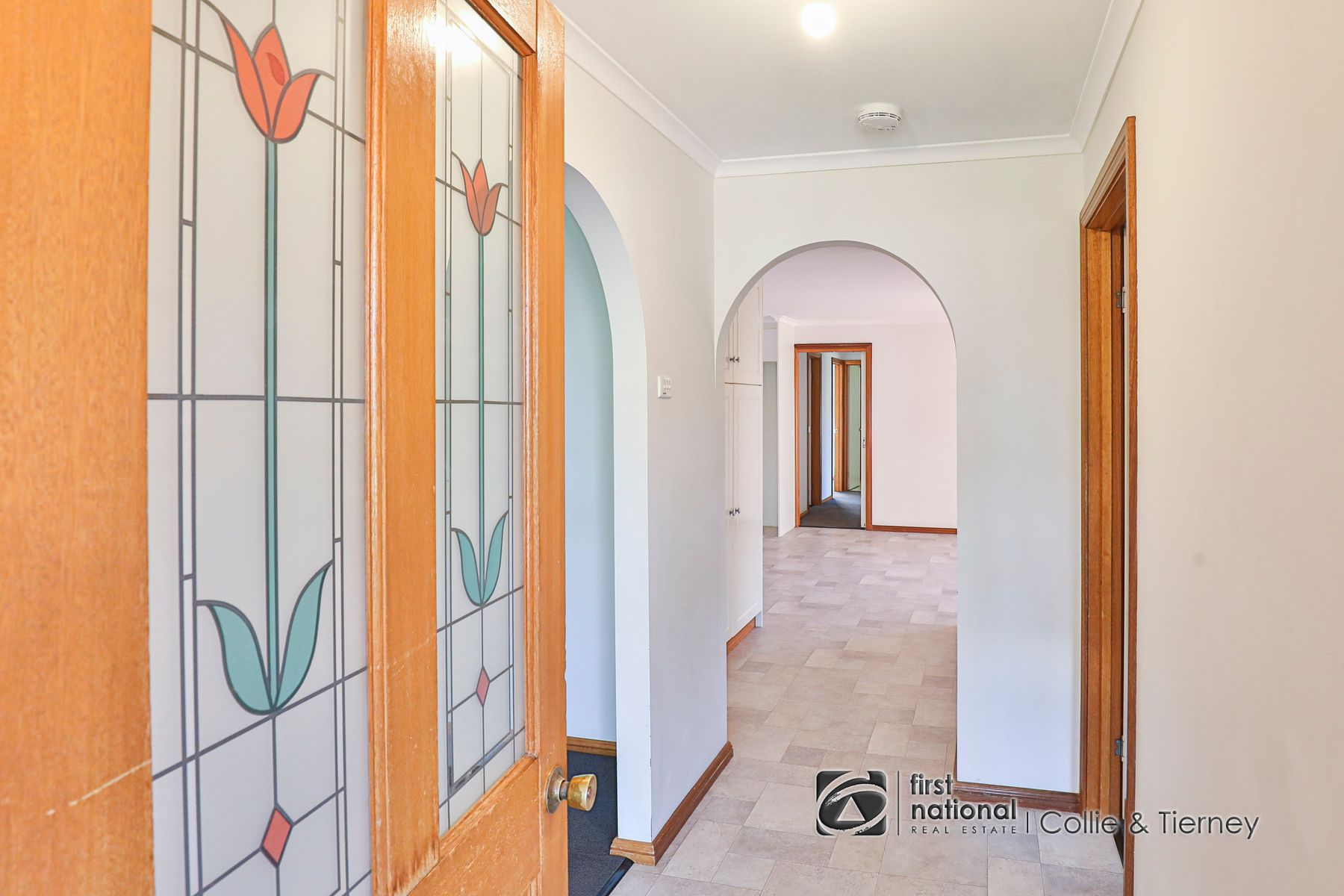 3 Jodie Court, Mildura - Thumbnail 3