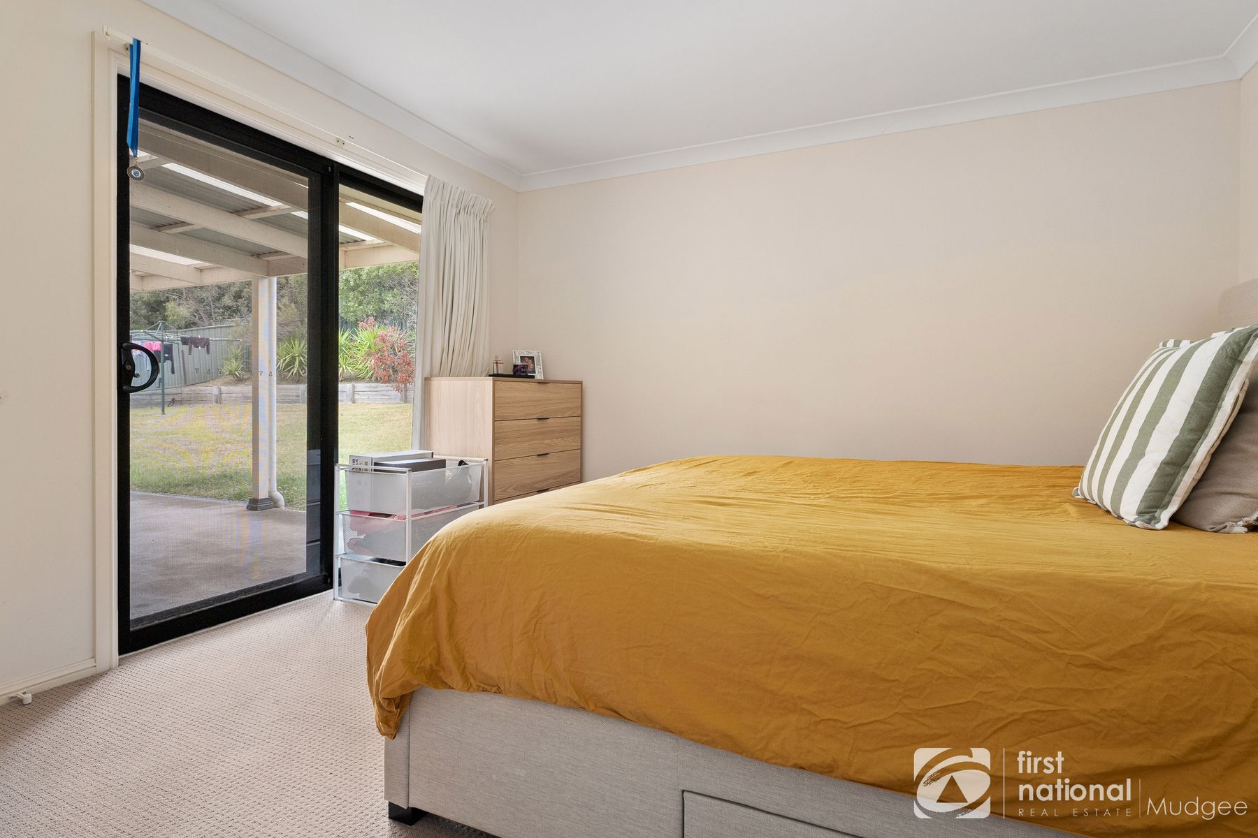 10 Palmer Avenue, Mudgee NSW 2850, Mudgee - Thumbnail 7