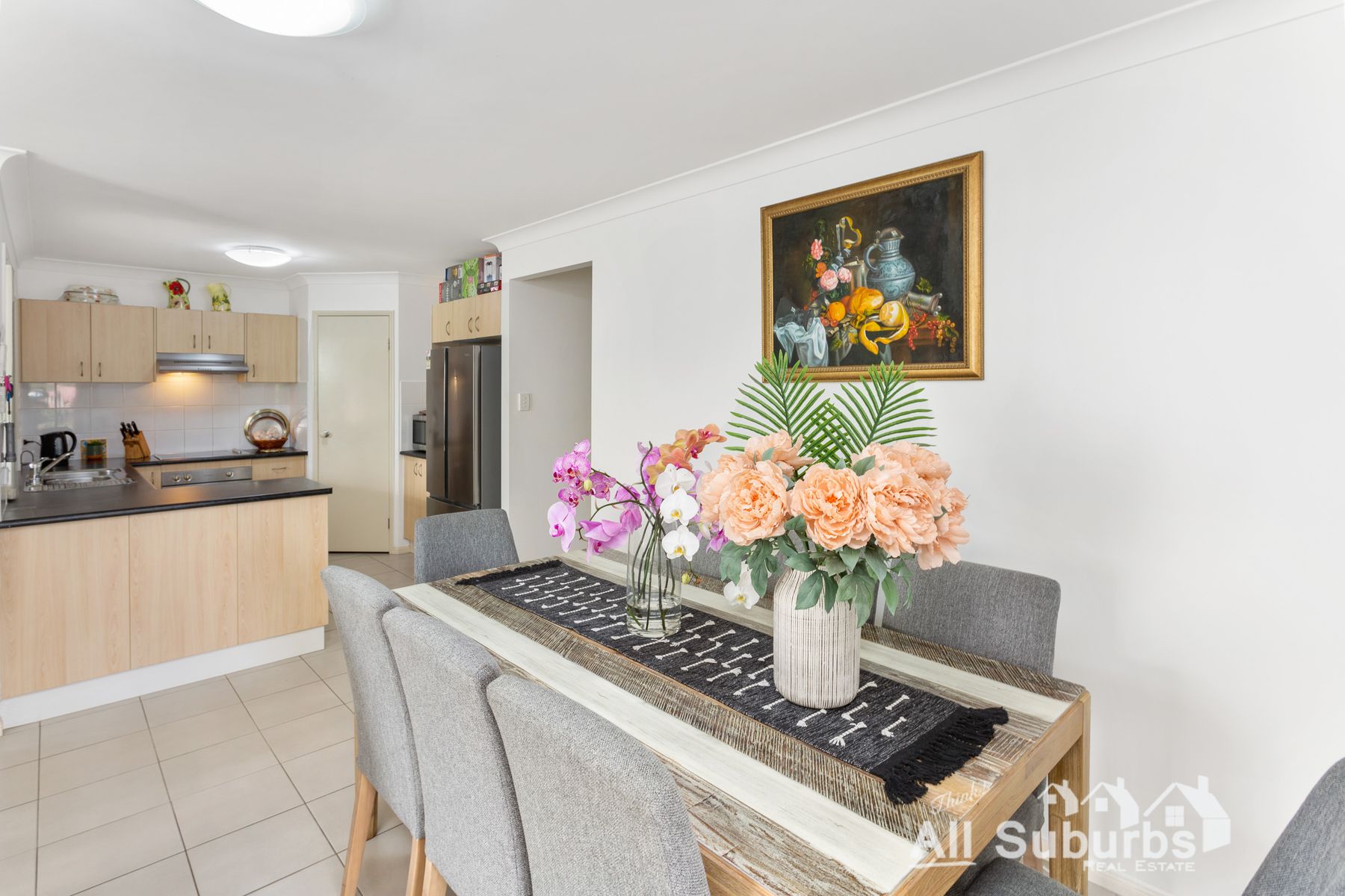 36 Moffatt Road, Waterford West, QLD 4133, Waterford West - Thumbnail 6