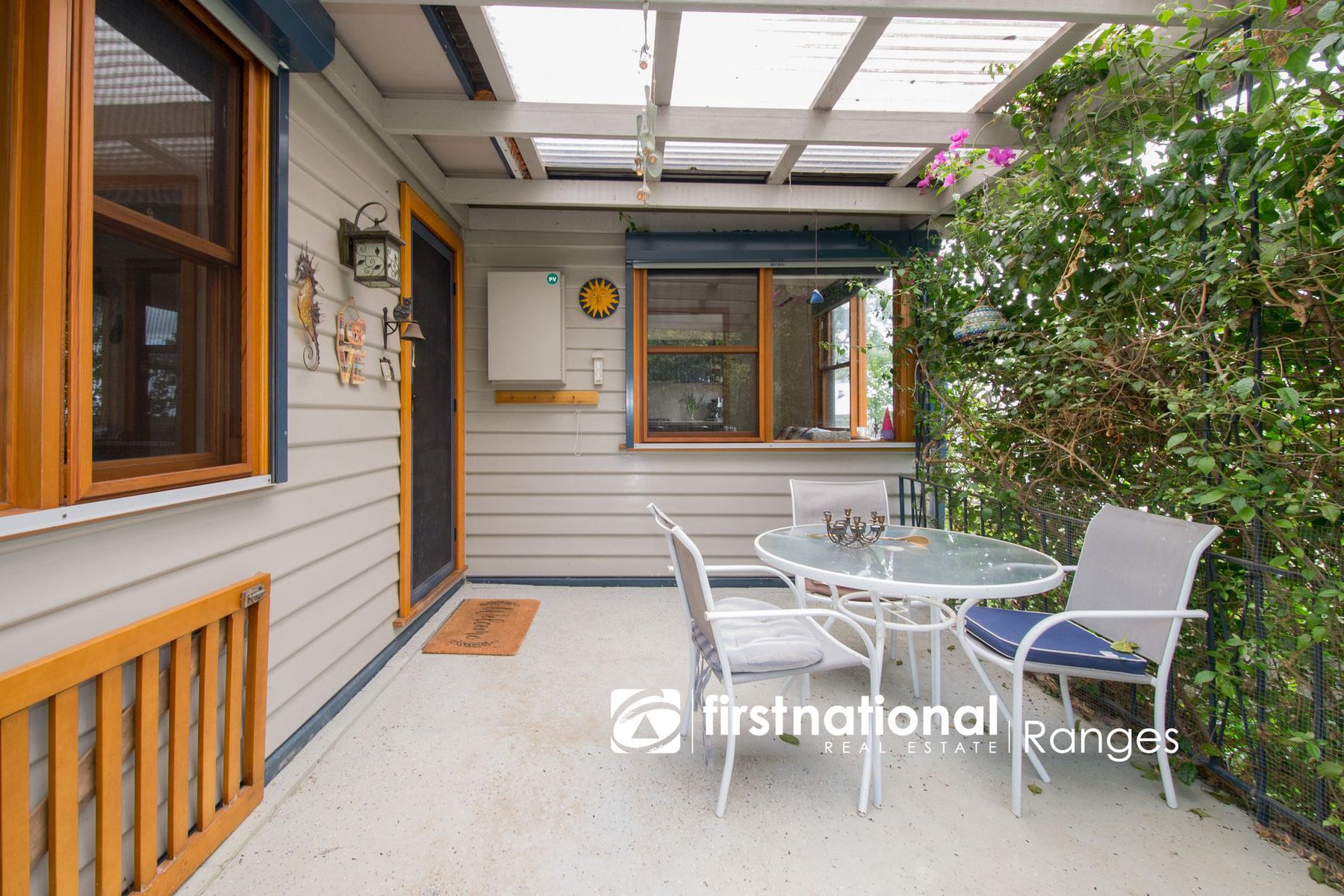 84 Station Street, Belgrave VIC 3160, Belgrave - Thumbnail 3