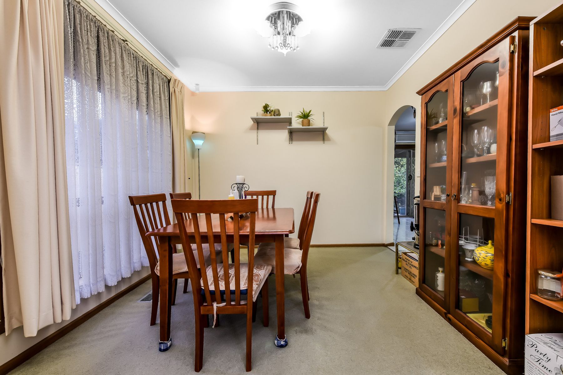 56 Cabinda Drive, Keysborough, VIC 3173, Keysborough - Thumbnail 5