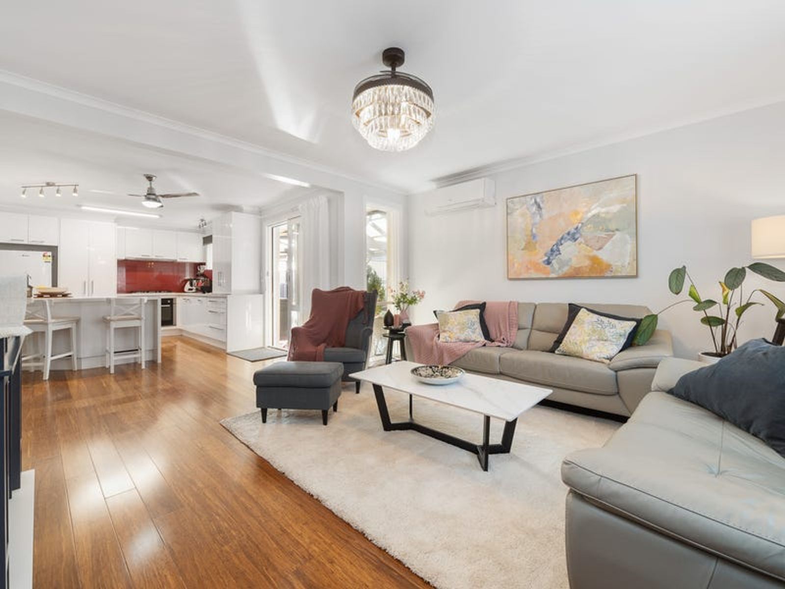 10 Harrow Avenue, Somerville, VIC 3912, Somerville - Thumbnail 4