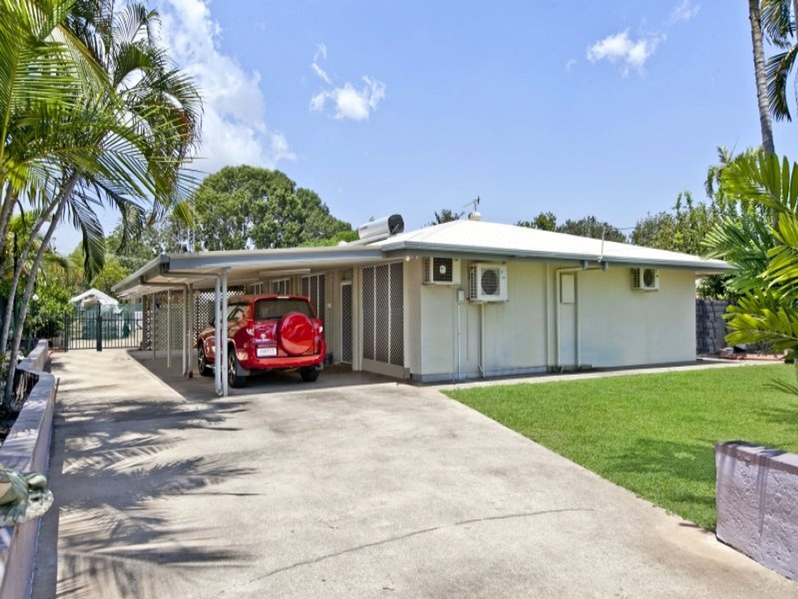 20 Newell Crescent, Jingili NT 0810, Jingili - Thumbnail 2