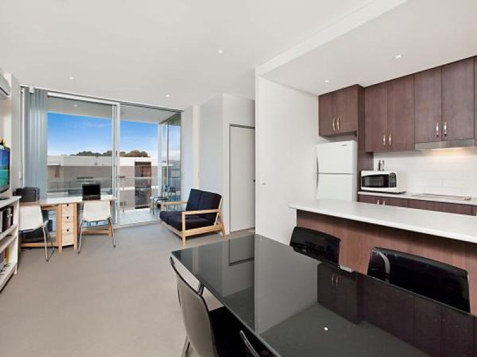 28W, 18 Main Street, Mawson Lakes, SA 5095, Mawson Lakes - Thumbnail 4