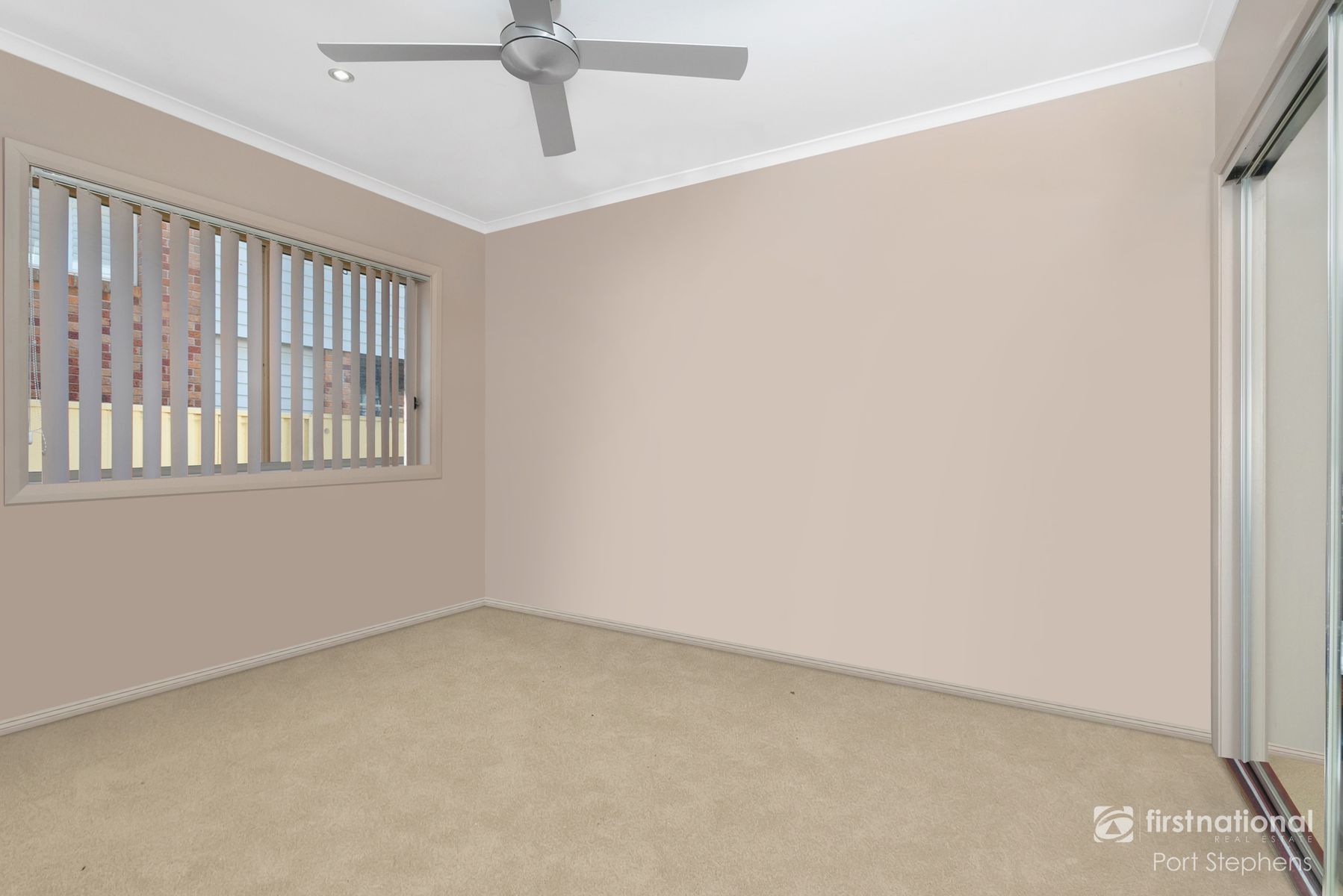 13 Vantage Place, Boat Harbour, NSW 2316, Boat Harbour - Thumbnail 8