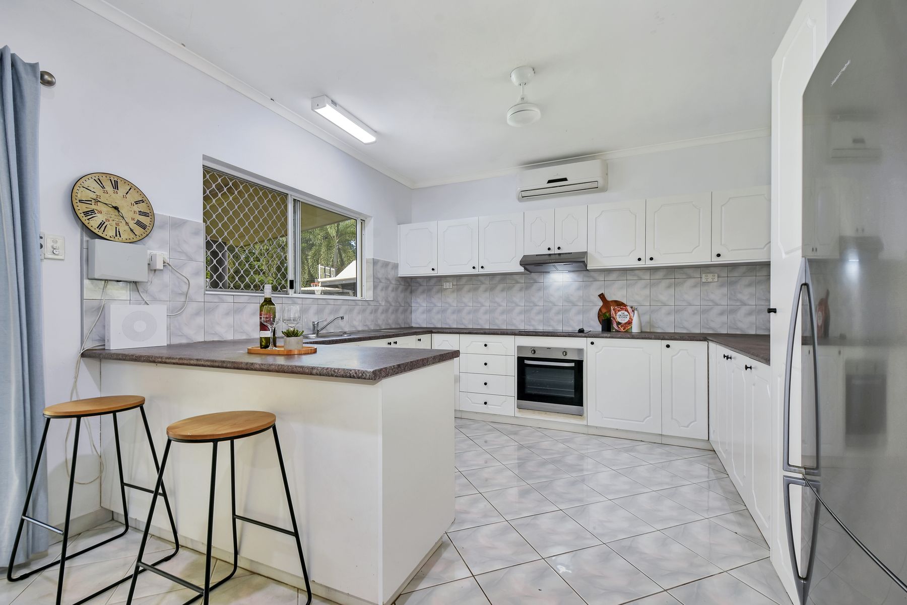 16 Lorna Lim Terrace, Driver NT 0830, Driver - Thumbnail 2