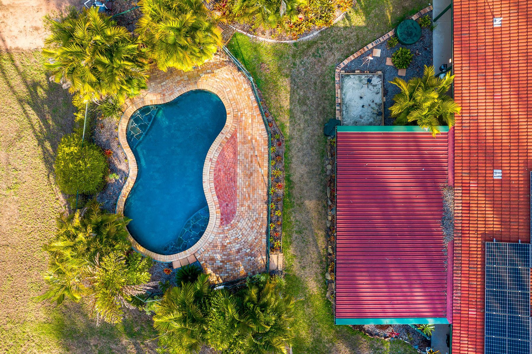 23-25 Madison Court, Munruben QLD 4125, Munruben - Thumbnail 3