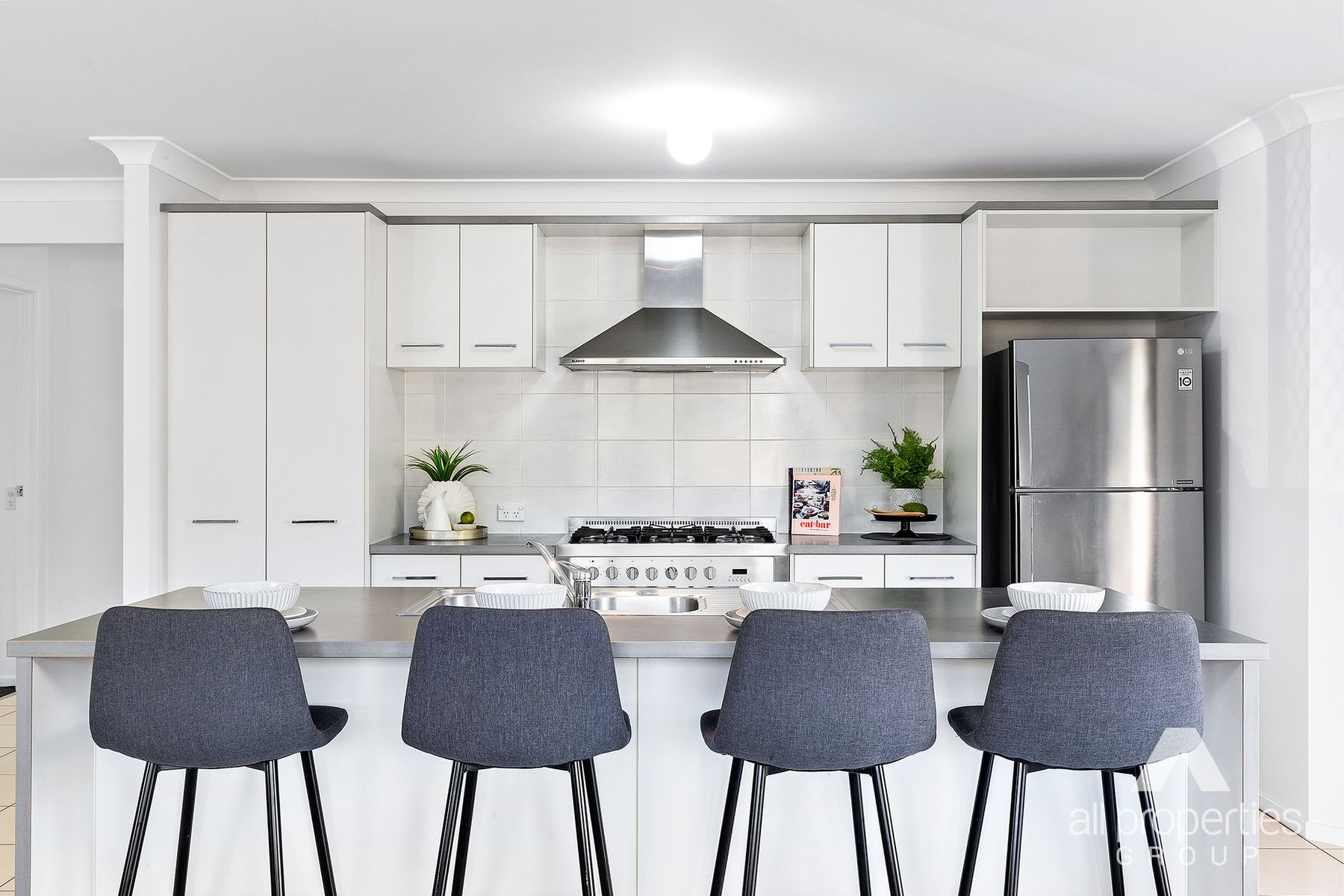 21-23 Maggie Court, Cedar Vale QLD 4285, Cedar Vale - Thumbnail 5