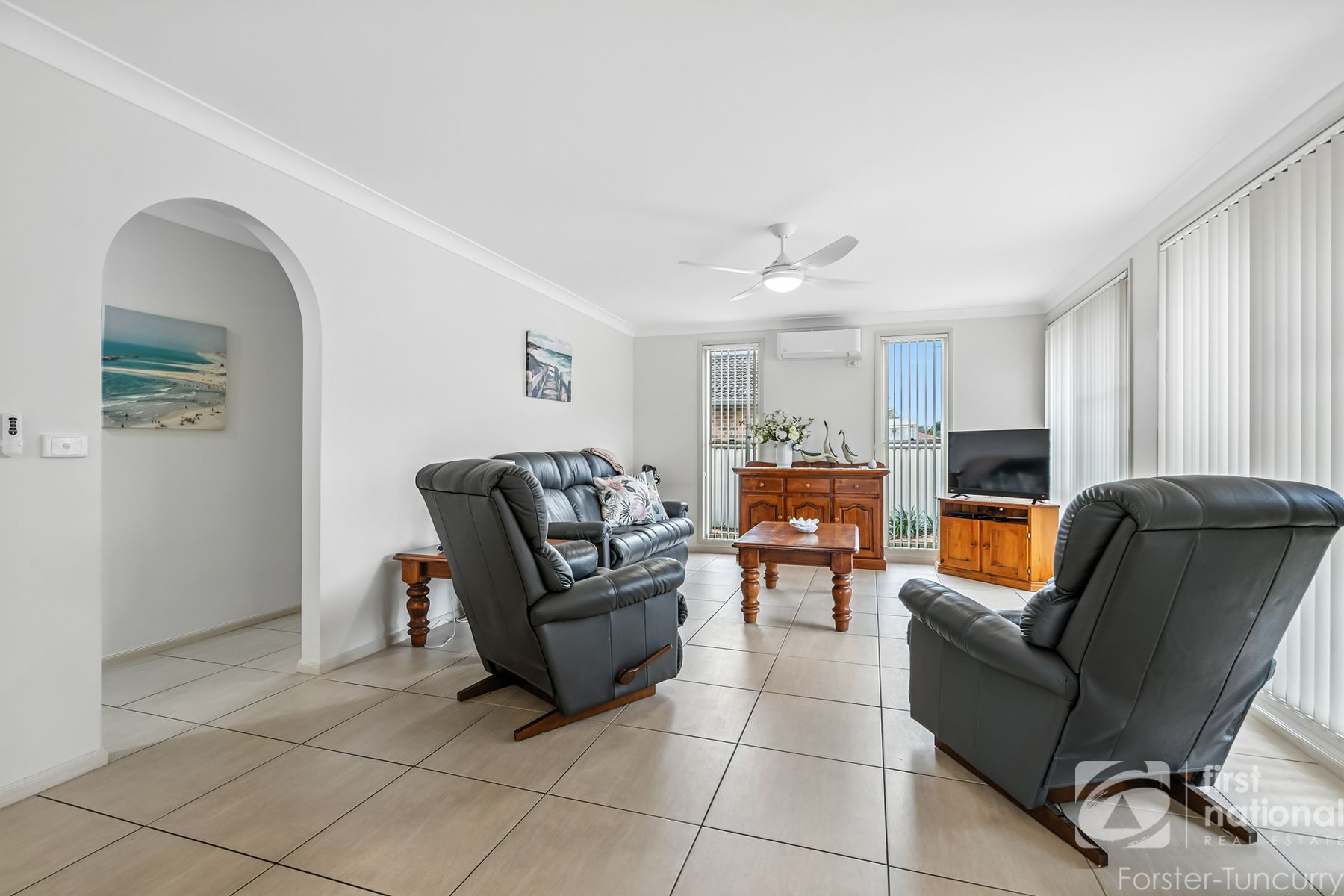 1/4 Huntly Close, Tuncurry NSW 2428, Tuncurry - Thumbnail 4
