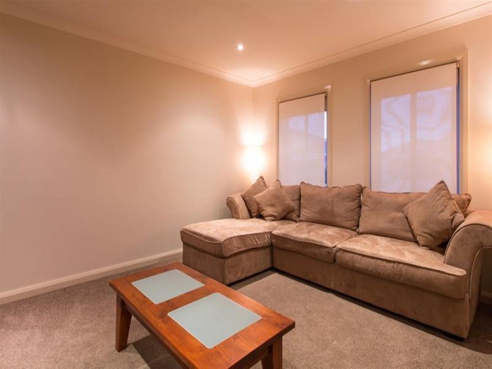 6 Bakogiannis Court, Mildura - Thumbnail 4