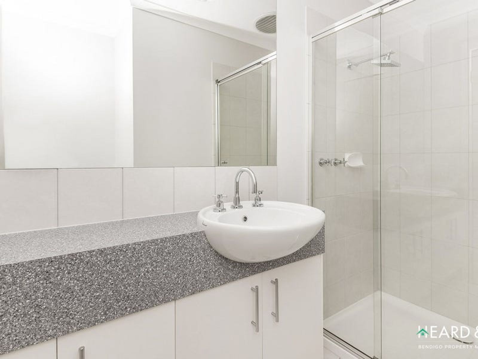 13/131 Havlin Street East, Flora Hill VIC 3550, Flora Hill - Thumbnail 5