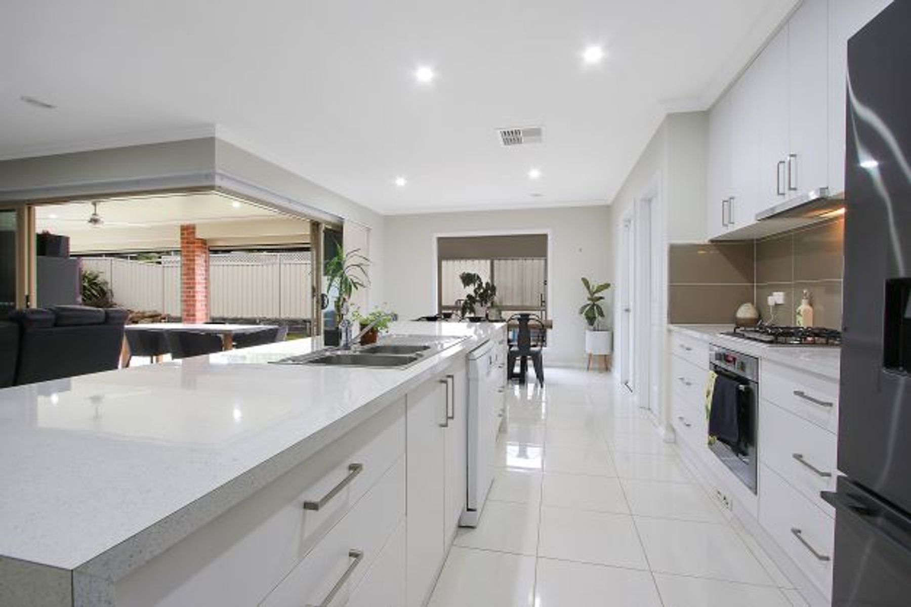 108 Pickworth Street, Thurgoona, NSW 2640, Thurgoona - Thumbnail 4