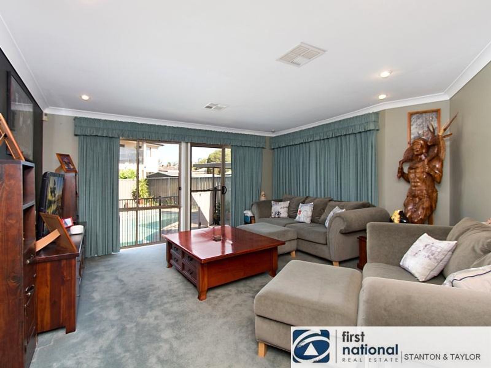 30 Besley Street, Cambridge Park - Thumbnail 7