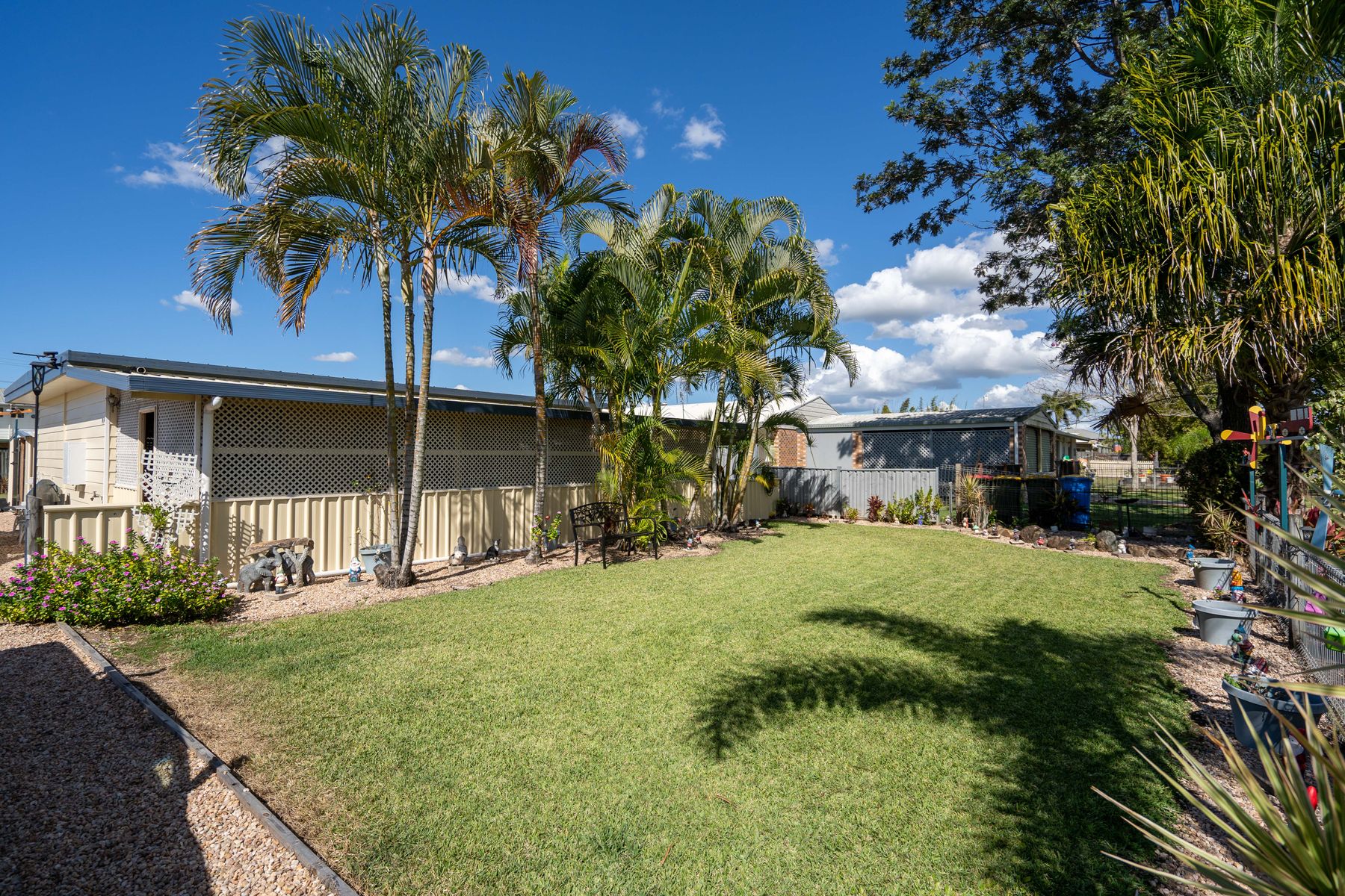 22 Ridgway Court, Marian QLD 4753, Marian - Thumbnail 2
