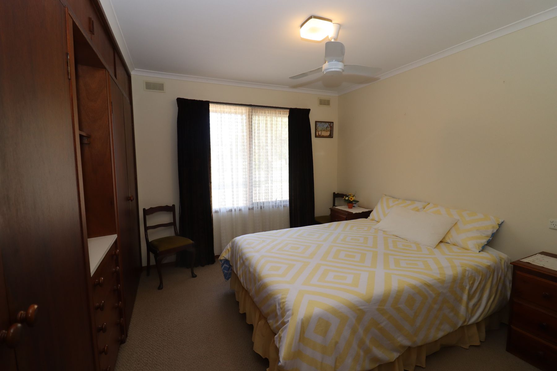 2 Weir Street, Gunbower VIC 3566, Gunbower - Thumbnail 6
