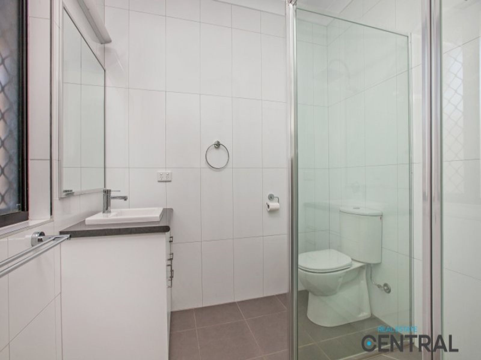 13 Angel Road, Johnston NT 0832, Johnston - Thumbnail 4