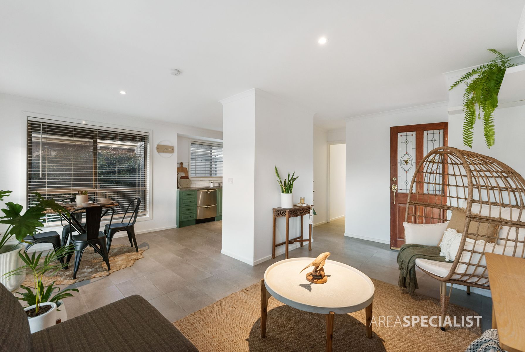 9 Bittern Court, Werribee, VIC 3030, Werribee - Thumbnail 4