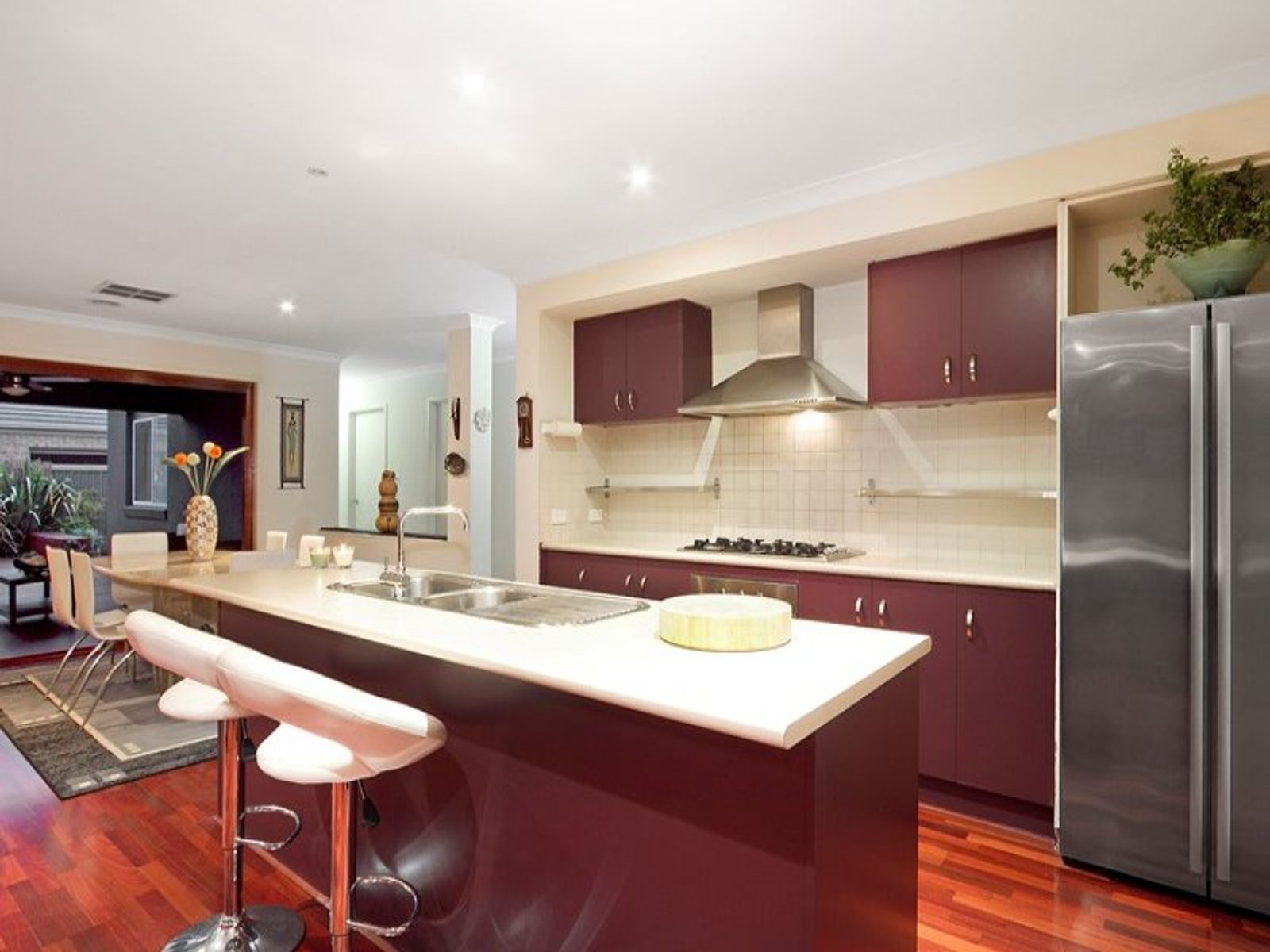 25 Prospect Terrace, Keysborough, VIC 3173, Keysborough - Thumbnail 4